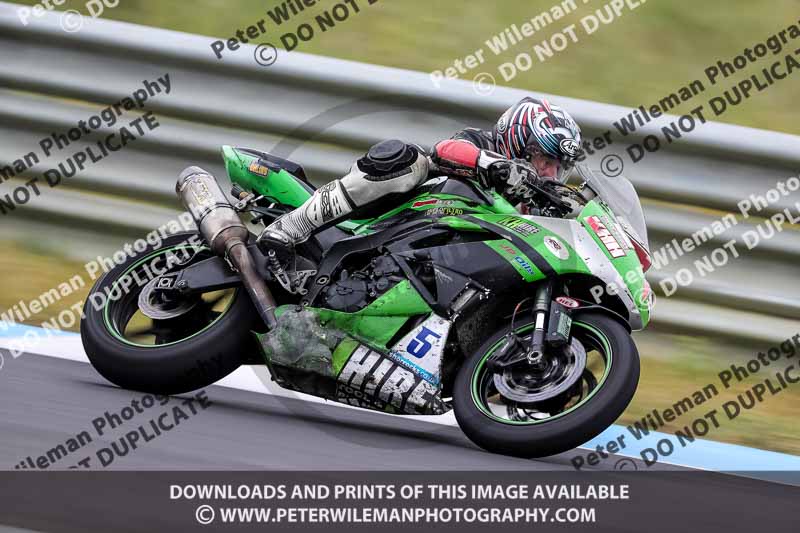 estoril;event digital images;motorbikes;no limits;peter wileman photography;portugal;trackday;trackday digital images